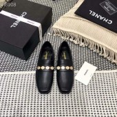 Replica Chanel Shoes CH2815SKL-1 JK5824BJ25