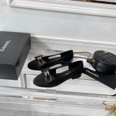 Replica Chanel Shoes CH2829SJ-2 JK5801SV68