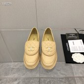 Replica Chanel Shoes CH2877SJ-1 JK5655iF91