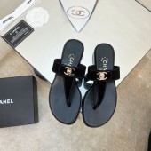 Replica Chanel Shoes CHS00184 JK5029ui32