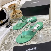 Replica Chanel Shoes CHS00252 Shoes JK4962cK54