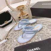 Replica Chanel Shoes CHS00581 Shoes JK4633Xe44