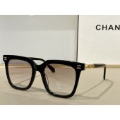 Replica Chanel Sunglasses Top Quality CHS00260 Sunglasses JK3054Vi77