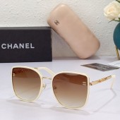 Replica Chanel Sunglasses Top Quality CHS00291 JK3023it96