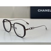 Replica Chanel Sunglasses Top Quality CHS00351 Sunglasses JK2963nB47