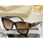 Replica Chanel Sunglasses Top Quality CHS00378 JK2936VA65