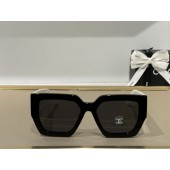 Replica Chanel Sunglasses Top Quality CHS00388 JK2926rH96