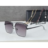 Replica Chanel Sunglasses Top Quality CHS00422 JK2892Ac56