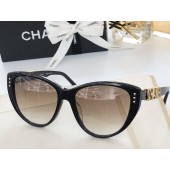 Replica Chanel Sunglasses Top Quality CHS00462 JK2852ec82