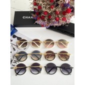 Replica Chanel Sunglasses Top Quality CHS00473 JK2841aG44