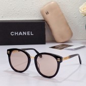 Replica Chanel Sunglasses Top Quality CHS00547 JK2767sA83