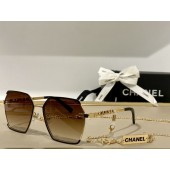 Replica Chanel Sunglasses Top Quality CHS00594 JK2720Ye83