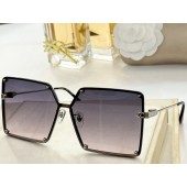 Replica Chanel Sunglasses Top Quality CHS00625 Sunglasses JK2689Vi77