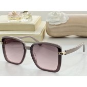 Replica Chanel Sunglasses Top Quality CHS00679 JK2635UD97