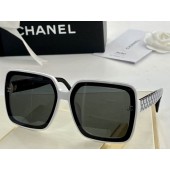 Replica Chanel Sunglasses Top Quality CHS00716 Sunglasses JK2598nB47