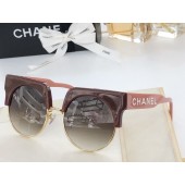 Replica Chanel Sunglasses Top Quality CHS00720 JK2594ij65