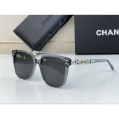 Replica Chanel Sunglasses Top Quality CHS00739 JK2575iF91