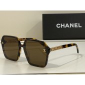 Replica Chanel Sunglasses Top Quality CHS00838 JK2476aG44