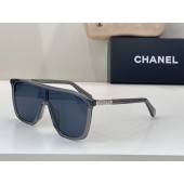 Replica Chanel Sunglasses Top Quality CHS00875 JK2439Hd81