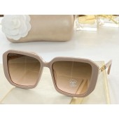 Replica Chanel Sunglasses Top Quality CHS00886 JK2428BB13