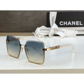 Replica Chanel Sunglasses Top Quality CHS00889 Sunglasses JK2425ls37