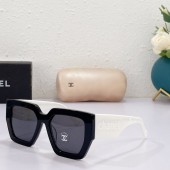 Replica Chanel Sunglasses Top Quality CHS00935 JK2379BJ25