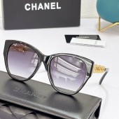 Replica Chanel Sunglasses Top Quality CHS00959 JK2355Ye83