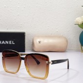 Replica Chanel Sunglasses Top Quality CHS00961 Sunglasses JK2353YP94