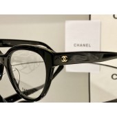 Replica Chanel Sunglasses Top Quality CHS01035 JK2279TN94