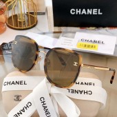 Replica Chanel Sunglasses Top Quality CHS01043 JK2271iu55