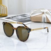 Replica Chanel Sunglasses Top Quality CHS01044 JK2270UD97