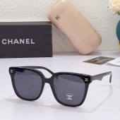 Replica Chanel Sunglasses Top Quality CHS01085 JK2229ij65