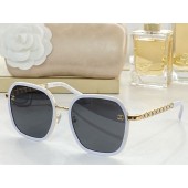 Replica Chanel Sunglasses Top Quality CHS01108 JK2206VA65