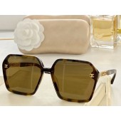 Replica Chanel Sunglasses Top Quality CHS01109 JK2205ED66