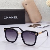 Replica Chanel Sunglasses Top Quality CHS01323 JK1991SV68