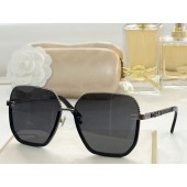 Replica Chanel Sunglasses Top Quality CHS01400 JK1914TN94