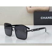 Replica Chanel Sunglasses Top Quality CHS01409 JK1905UD97