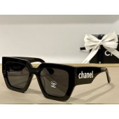 Replica Chanel Sunglasses Top Quality CHS01426 JK1888XB19