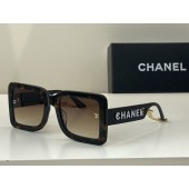 Replica Chanel Sunglasses Top Quality CHS01617 JK1697hD86