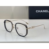 Replica Chanel Sunglasses Top Quality CHS01642 JK1672sA83