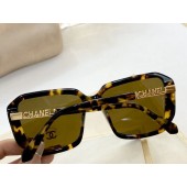 Replica Chanel Sunglasses Top Quality CHS01659 JK1655Yn66