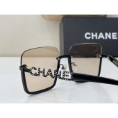 Replica Chanel Sunglasses Top Quality CHS01665 JK1649BJ25