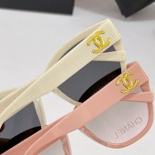 Replica Chanel Sunglasses Top Quality CHS01730 JK1584ui32