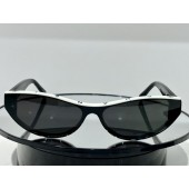 Replica Chanel Sunglasses Top Quality CHS01751 JK1563it96