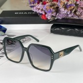 Replica Chanel Sunglasses Top Quality CHS01765 JK1549TN94