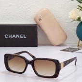 Replica Chanel Sunglasses Top Quality CHS01834 JK1480iF91