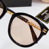 Replica Chanel Sunglasses Top Quality CHS01838 JK1476VA65