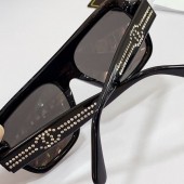 Replica Chanel Sunglasses Top Quality CHS01860 JK1454Ix66