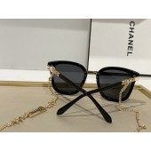 Replica Chanel Sunglasses Top Quality CHS01922 JK1392ec82