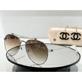 Replica Chanel Sunglasses Top Quality CHS01928 Sunglasses JK1386HB48